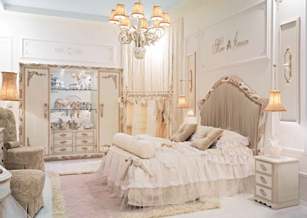 Композиция Mon Amour art.391 от магазина Piramida Interiors