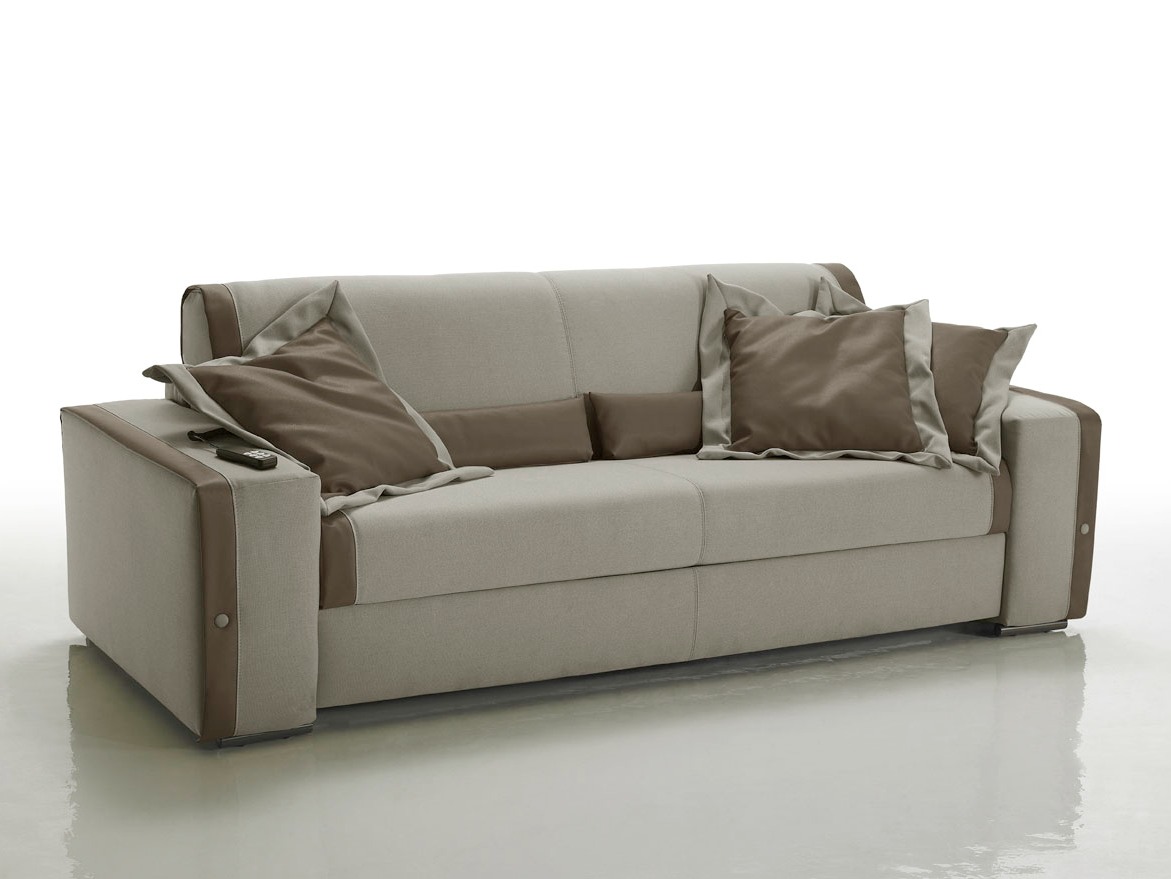 Диван Sofa-Bed art.AXEL от магазина Piramida Interiors