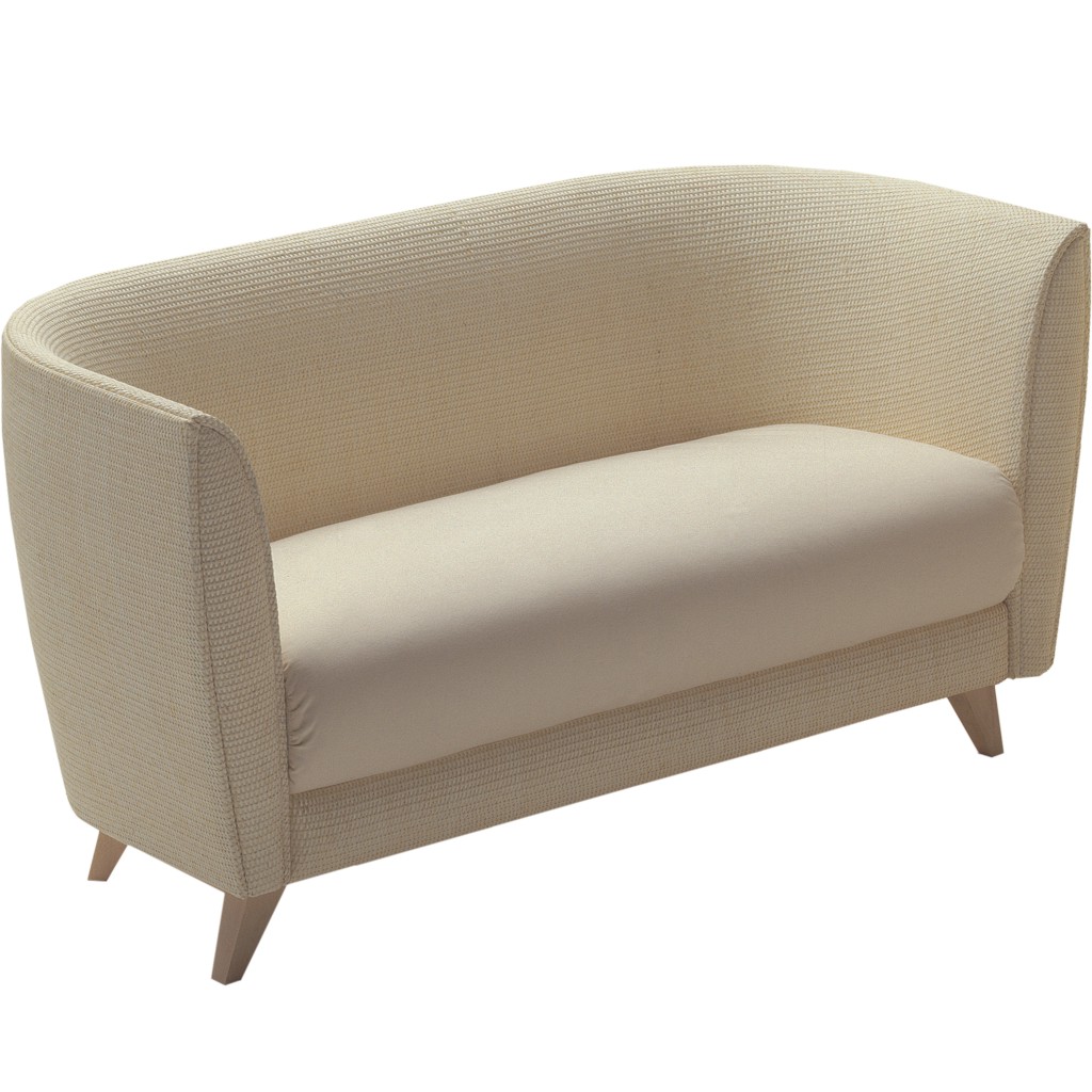 Диван Cosy ton 2 art.04402 от магазина Piramida Interiors