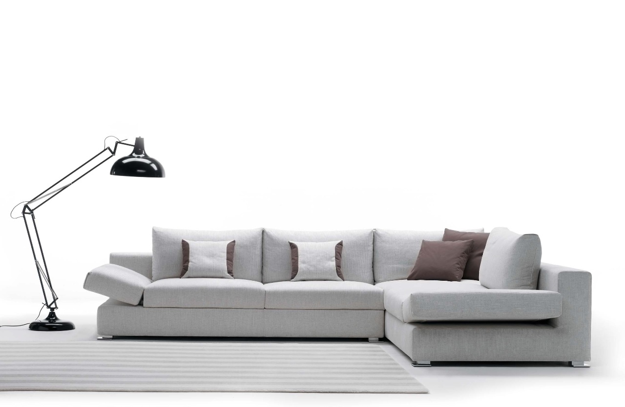 Диван Time art.192+176 от магазина Piramida Interiors