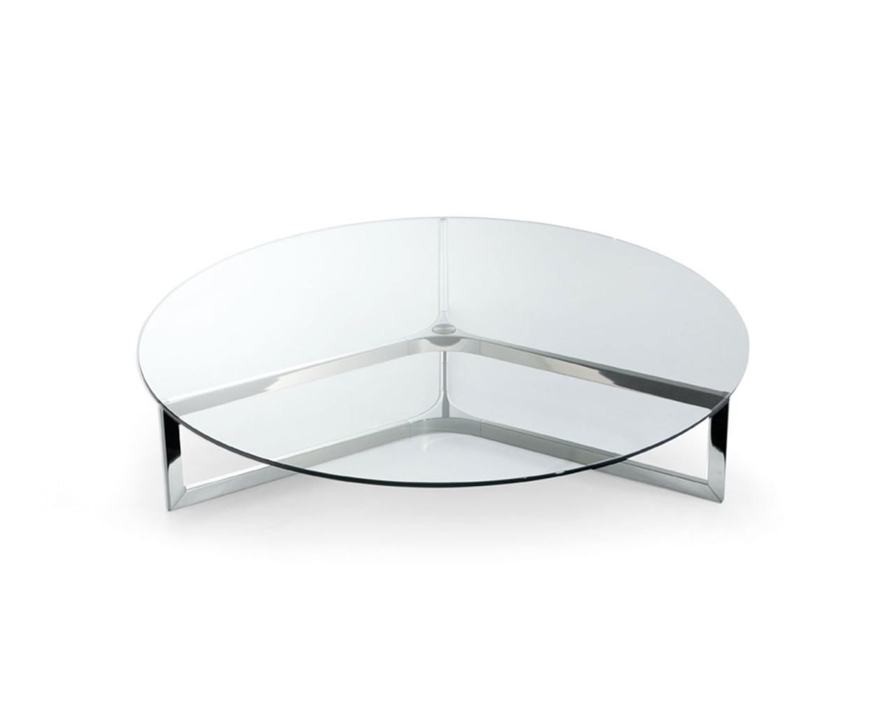 Журнальный стол Home art.RAJ_1 от магазина Piramida Interiors