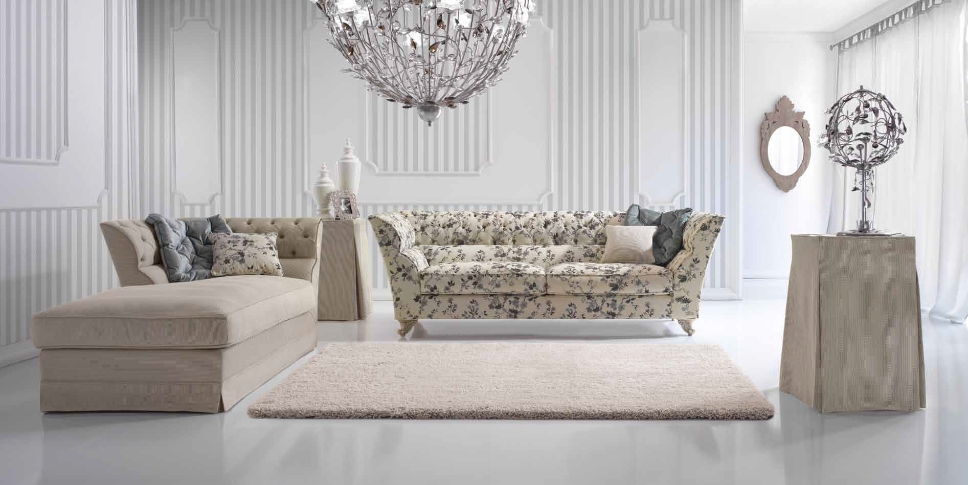 Композиция Broshure art.PRIMAVERA_1 от магазина Piramida Interiors