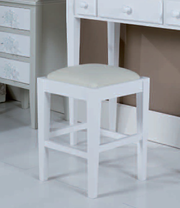 Пуф Junior art.DU073 от магазина Piramida Interiors