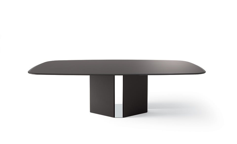 Стол Home art.EYL от магазина Piramida Interiors