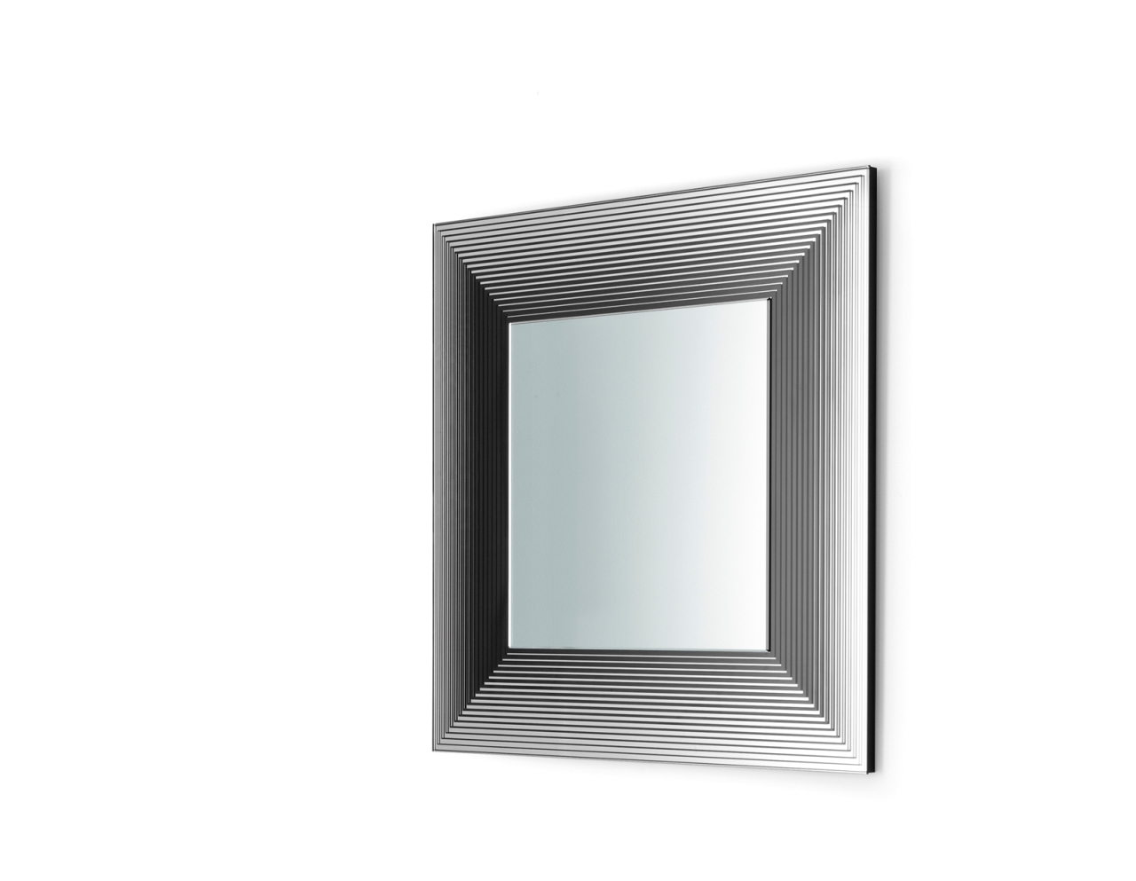 Зеркало Home art.PAUL от магазина Piramida Interiors