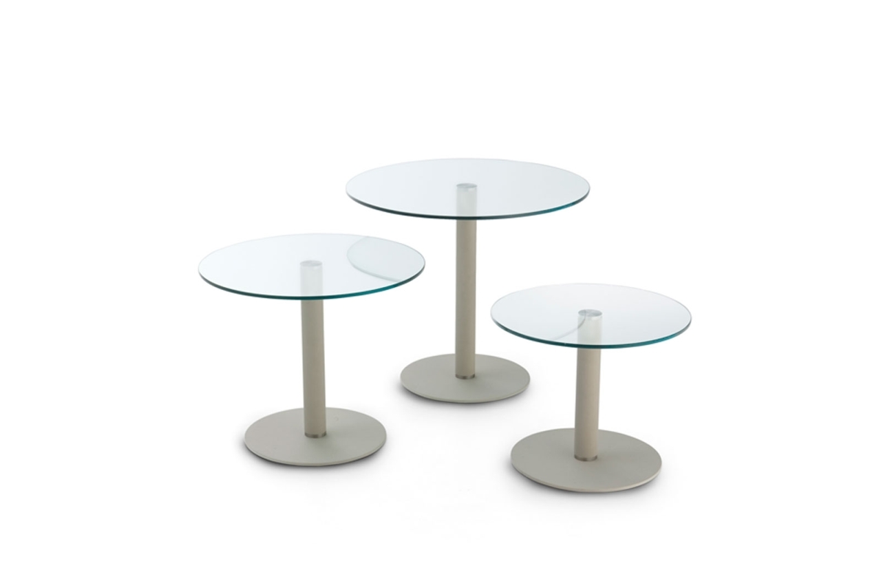 Журнальный стол Home art.BASIC от магазина Piramida Interiors