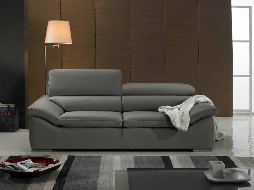 Диван Sofa 2015 art.PLANET от магазина Piramida Interiors
