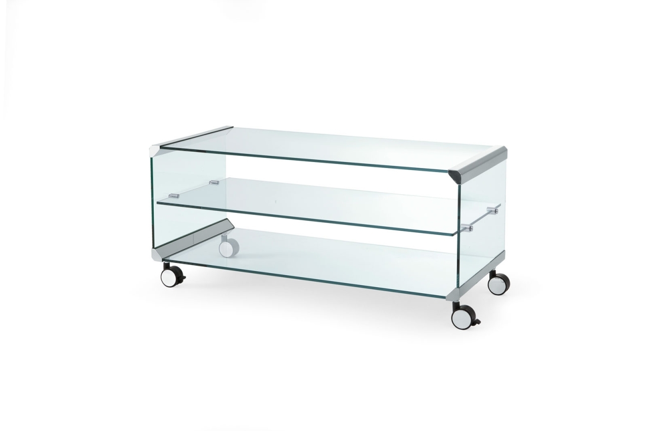 Журнальный стол Home art.GEORGE_1 от магазина Piramida Interiors