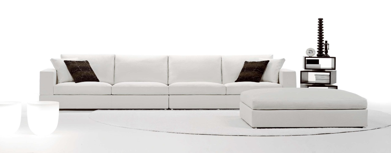 Диван Polis art.357+357 от магазина Piramida Interiors