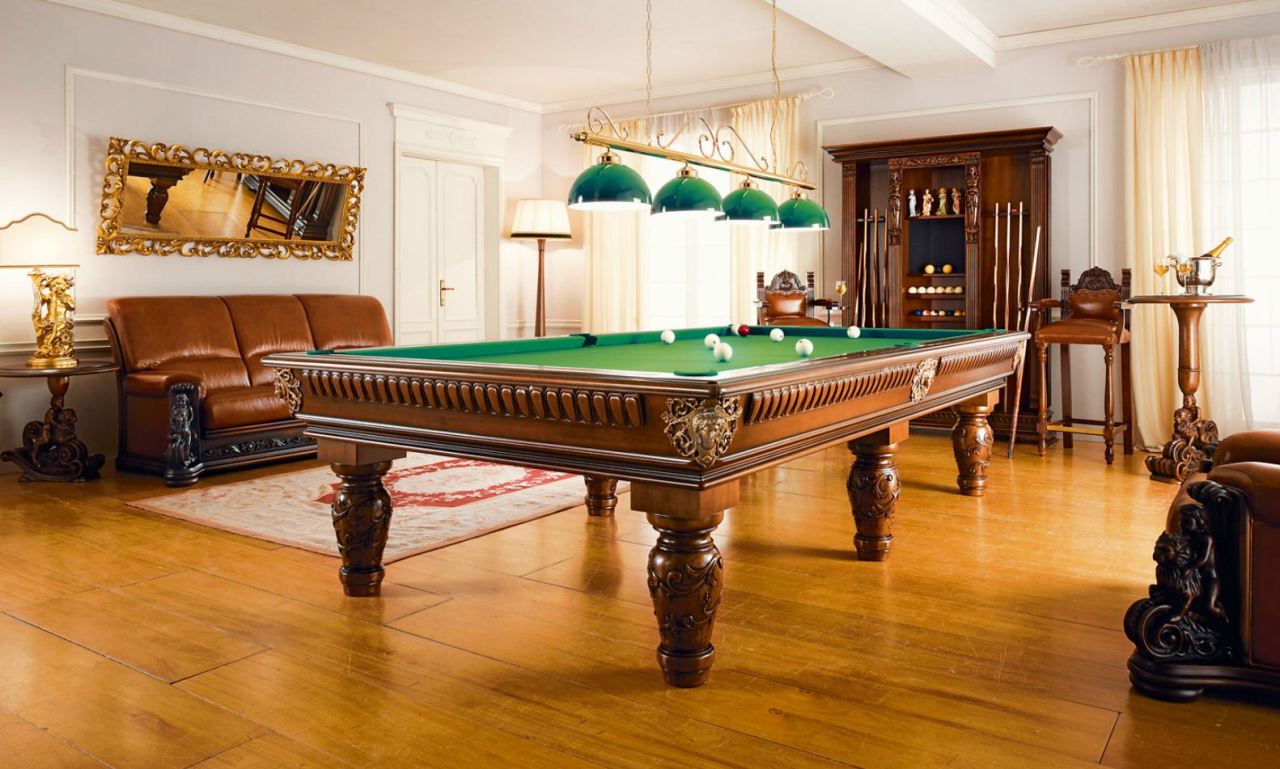 Люстра Firenze art.018 от магазина Piramida Interiors