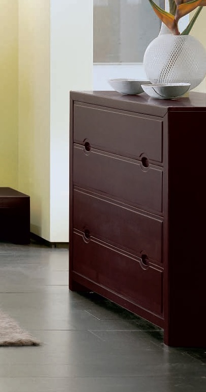 Комод Collezione Diamante art.D025 от магазина Piramida Interiors