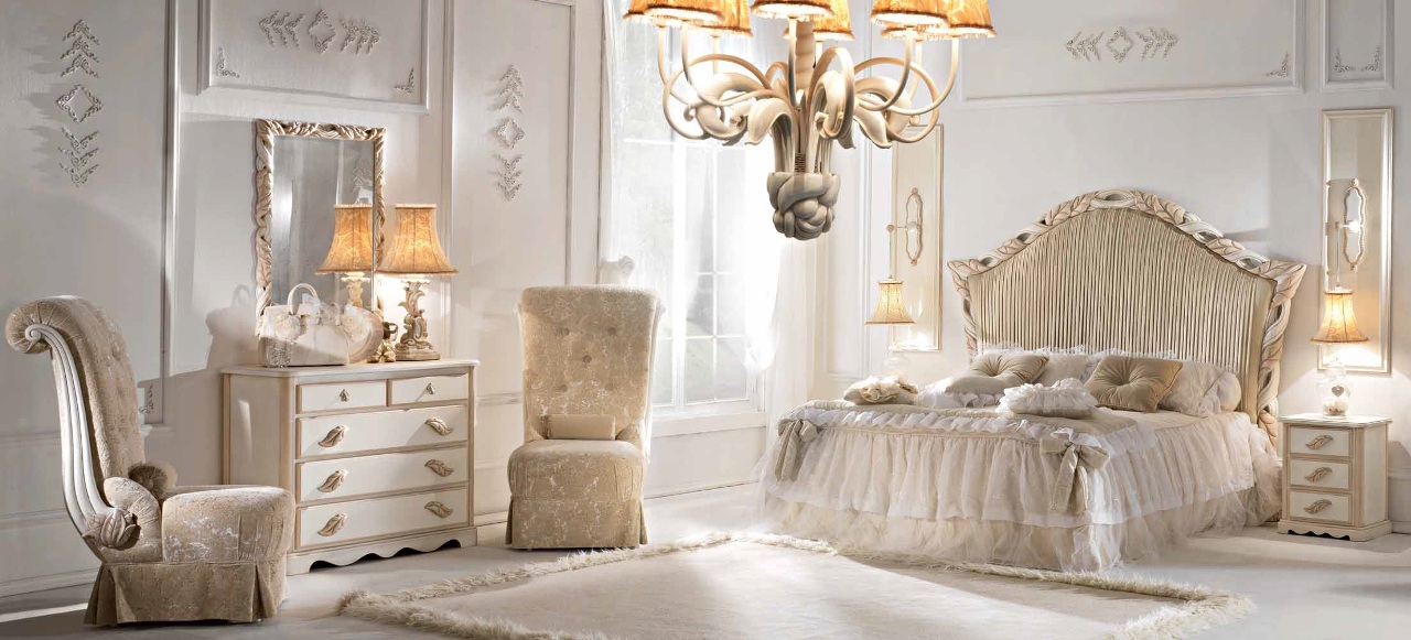 Композиция Mon Amour art.387 от магазина Piramida Interiors