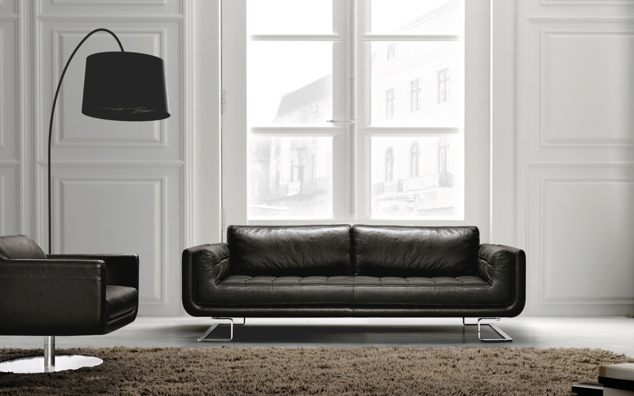 Диван Maddalena Acquaviva art.V.O.G._1 от магазина Piramida Interiors
