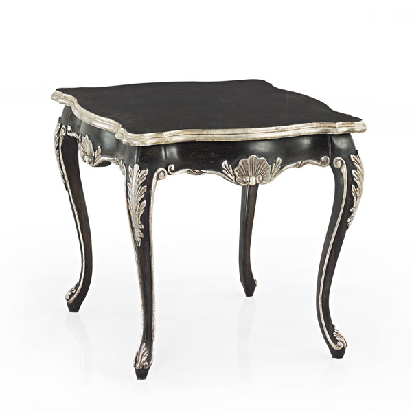 Подставка I Veneziani art.00TA101 от магазина Piramida Interiors