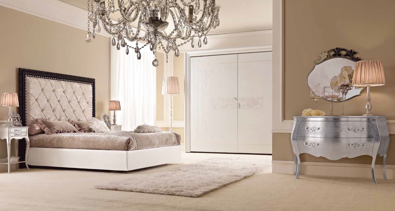 Композиция Glamour Collection art.007 от магазина Piramida Interiors