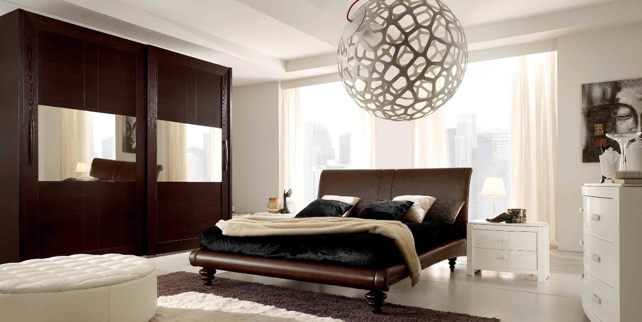 Композиция Fashion Time art.005 от магазина Piramida Interiors