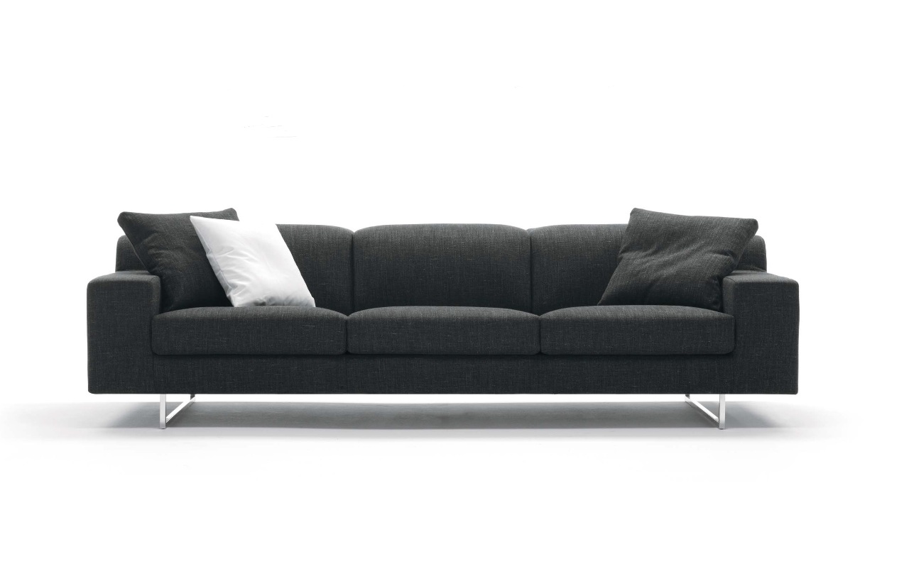 Диван Sydney art.290 от магазина Piramida Interiors