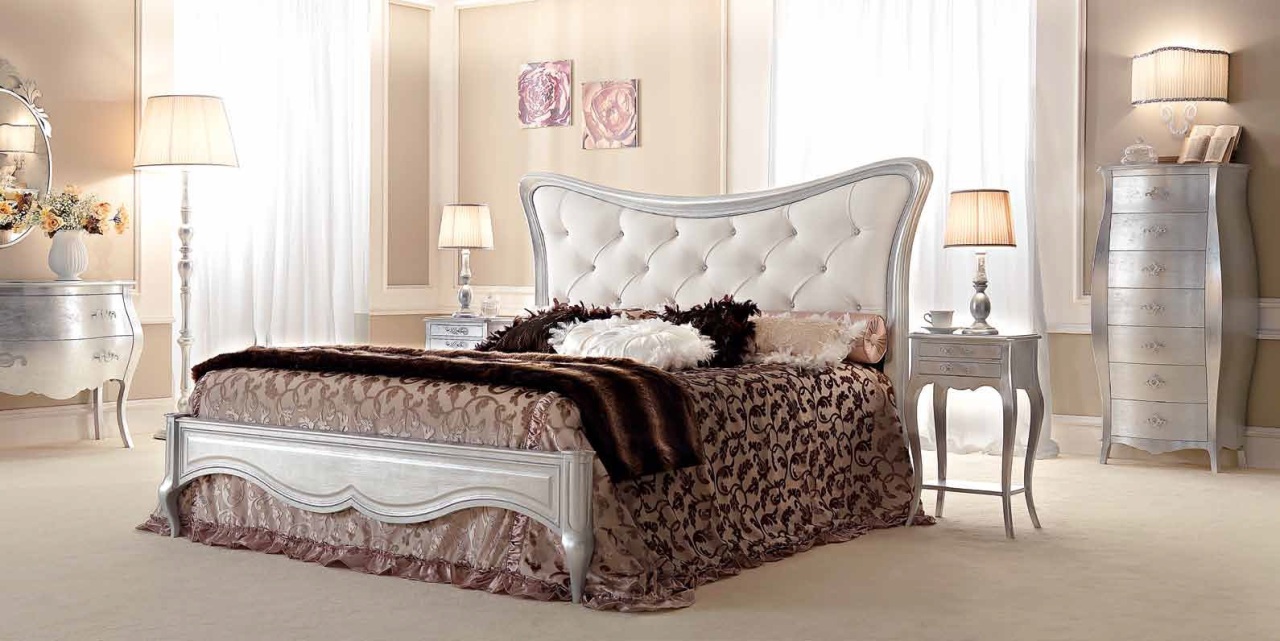 Композиция Glamour Collection art.003 от магазина Piramida Interiors