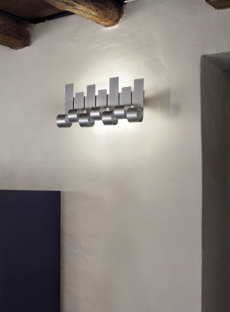 Бра Dore art.A1_45 от магазина Piramida Interiors