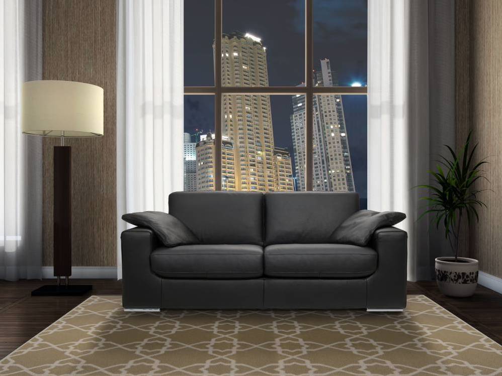 Диван Sofa-Bed art.STYLE от магазина Piramida Interiors
