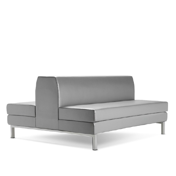 Диван Contract 2014 art.MORGAN_2 от магазина Piramida Interiors