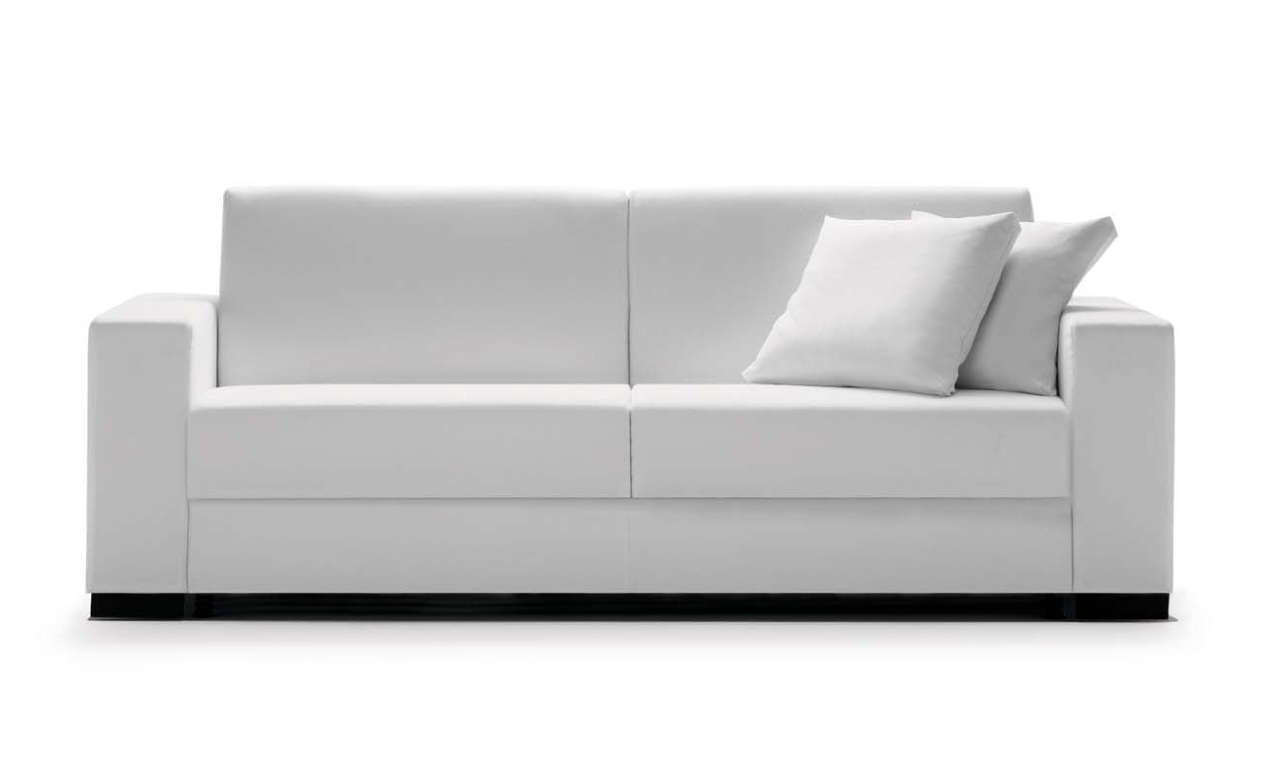 Диван Madison art.556_tip4 от магазина Piramida Interiors