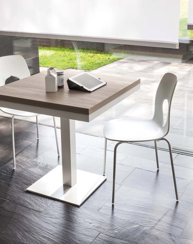 Стул Hole art.003 от магазина Piramida Interiors