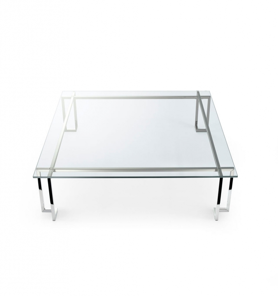 Журнальный стол Home art.PICCOLO_LORD от магазина Piramida Interiors