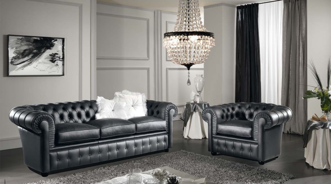Композиция Romance art.ANGLE от магазина Piramida Interiors