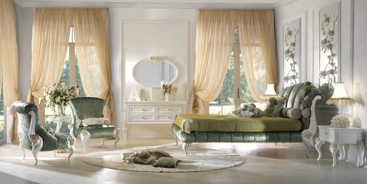 Композиция Mon Amour art.424 от магазина Piramida Interiors