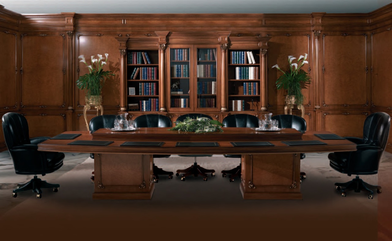 Композиция Live the Luxury art.004 от магазина Piramida Interiors