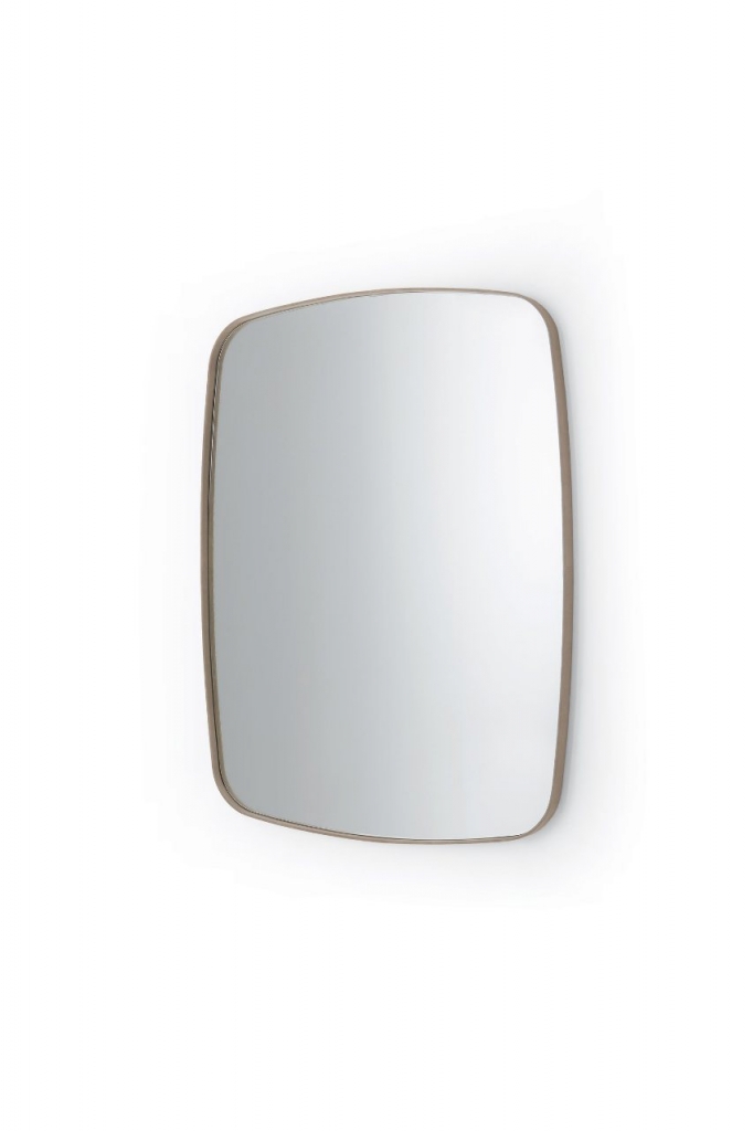 Зеркало Home art.SOFT_B от магазина Piramida Interiors