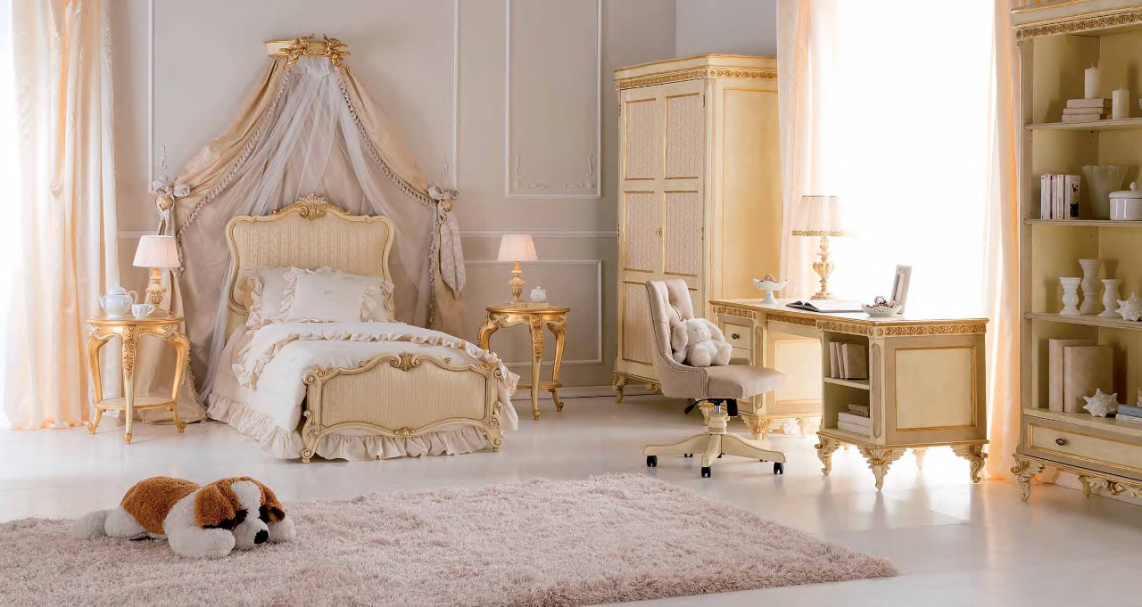 Композиция Riflessi Lucenti art.002 от магазина Piramida Interiors