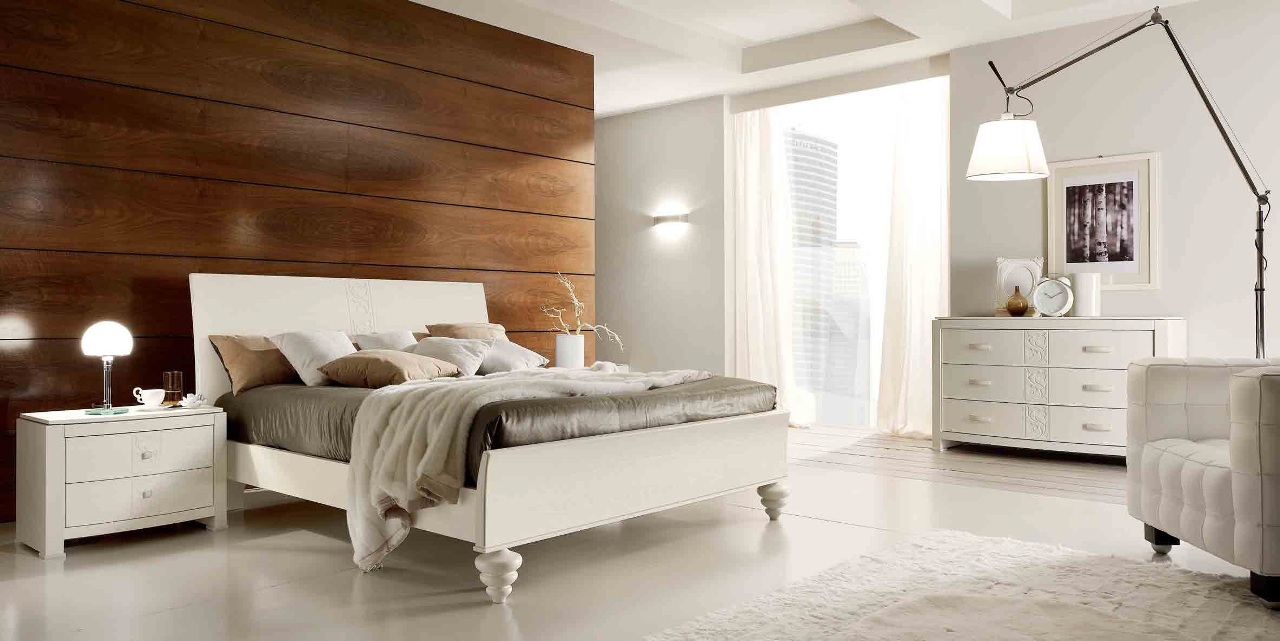Композиция Fashion Time art.006 от магазина Piramida Interiors
