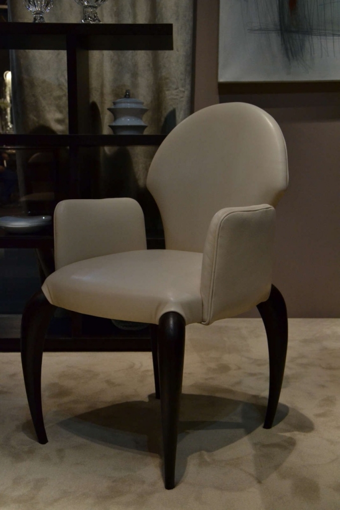 Стул Milano 2014 art.STAR_1 от магазина Piramida Interiors