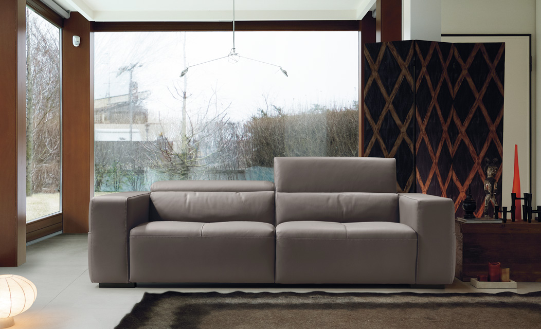 Диван Tiffany art.TIFFANY_D3 от магазина Piramida Interiors