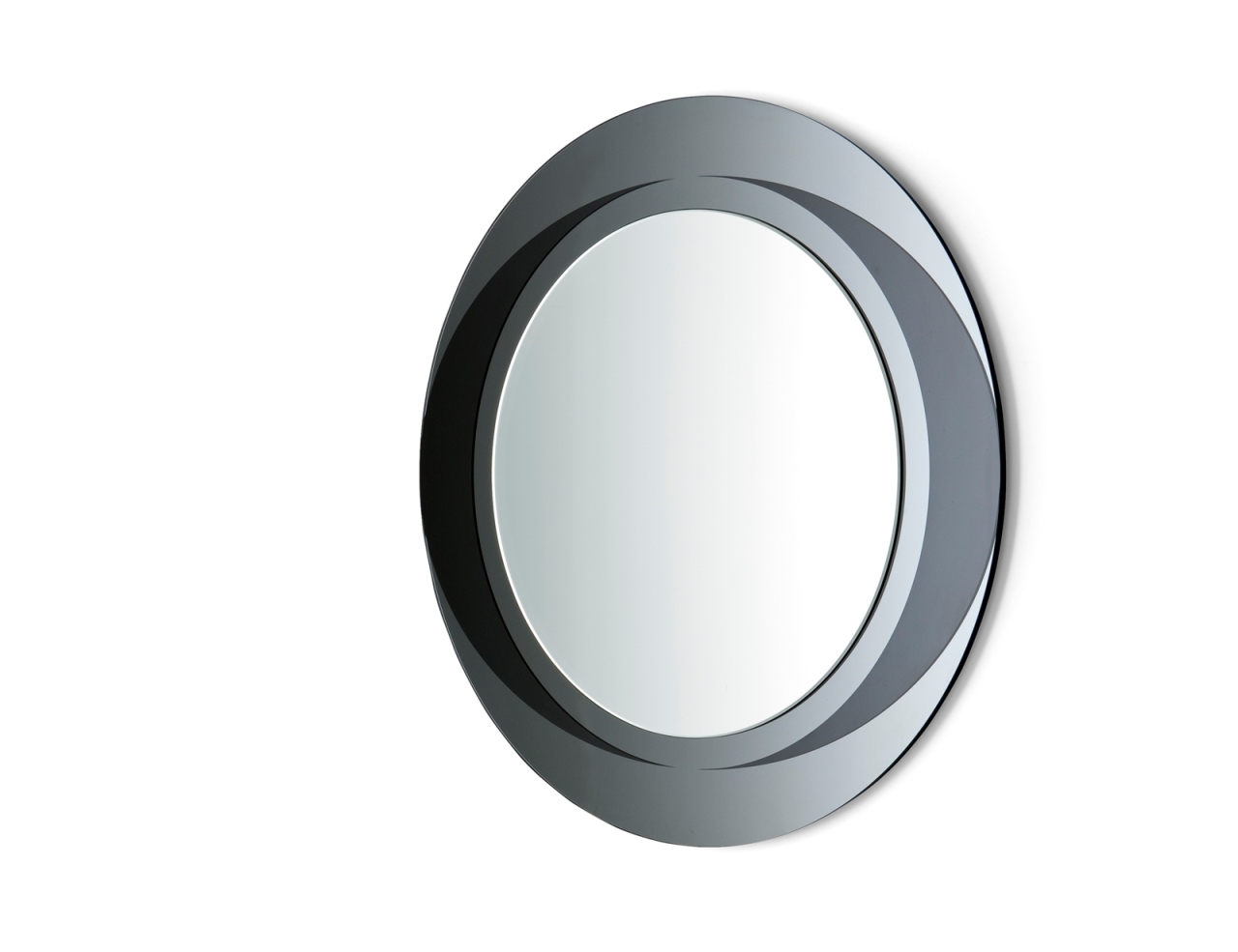 Зеркало Home art.VENUS от магазина Piramida Interiors