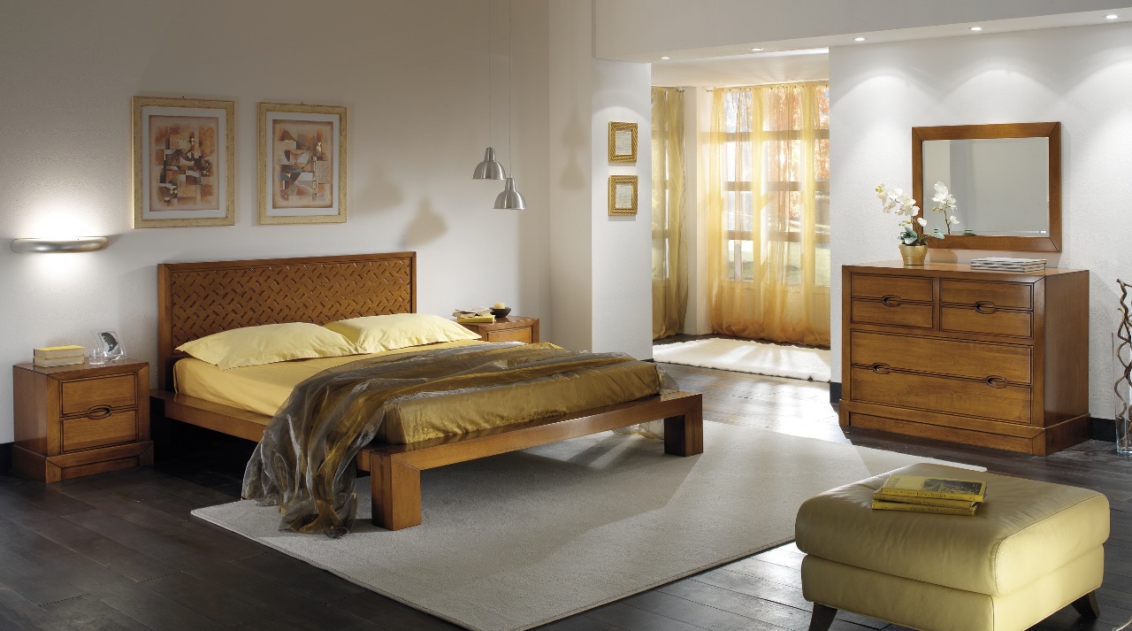 Композиция Sensazioni art.003 от магазина Piramida Interiors