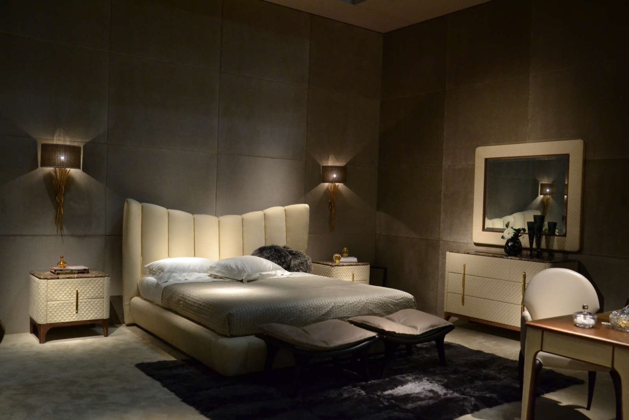 Композиция Milano 2014 art.003 от магазина Piramida Interiors