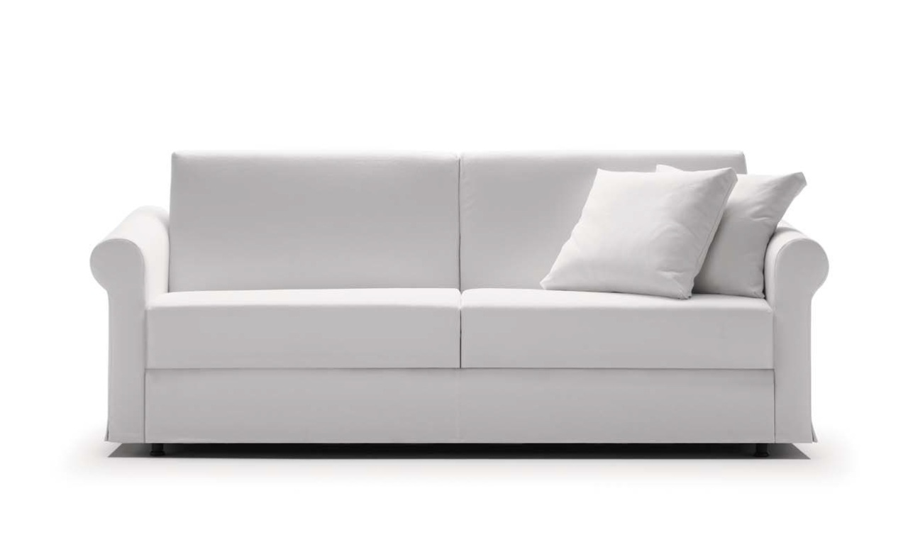Диван Madison art.556_tip3 от магазина Piramida Interiors