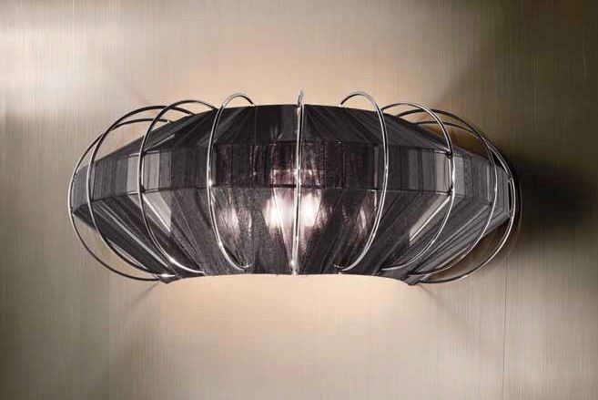 Бра Moon art.1608/A от магазина Piramida Interiors