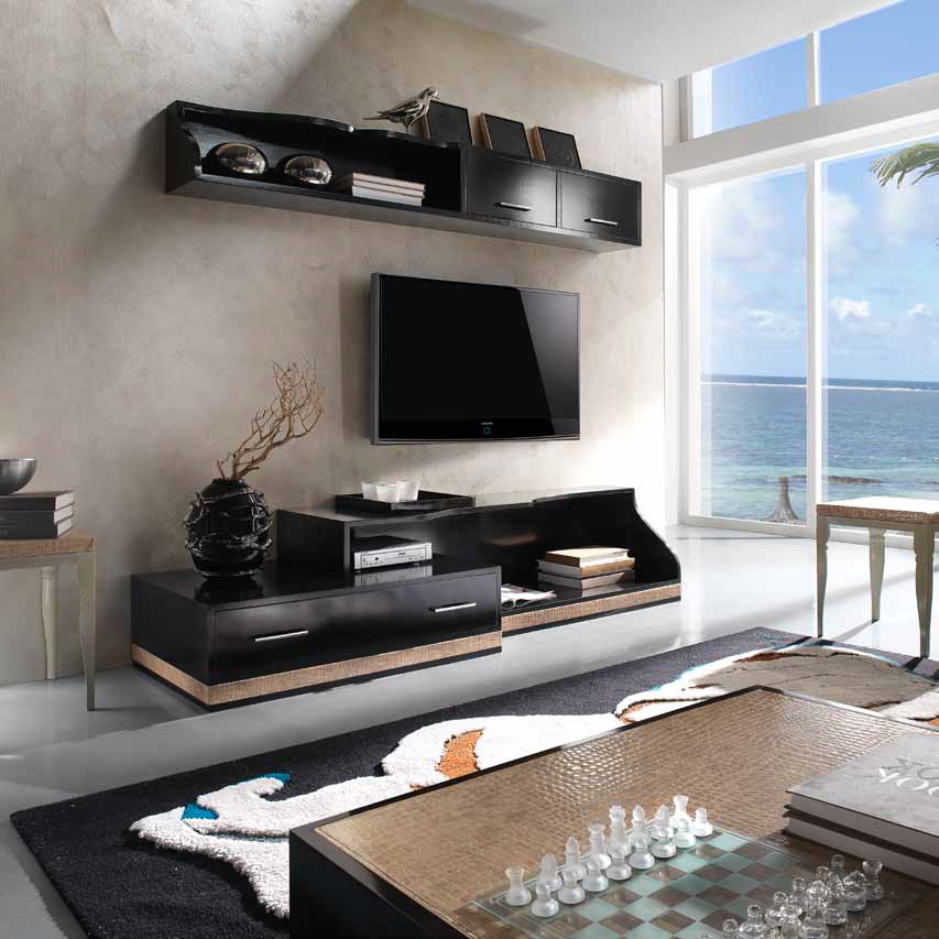 Полка Scacco art.SC063 от магазина Piramida Interiors