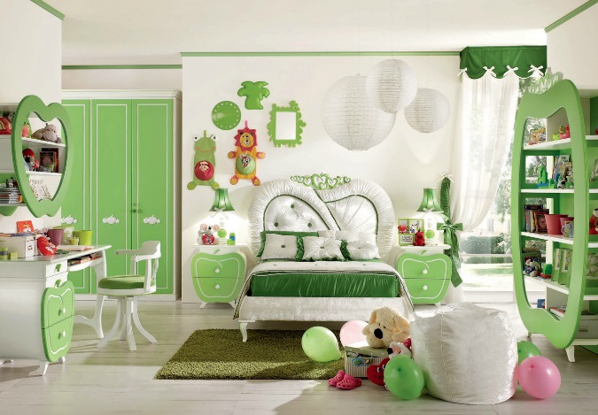 Композиция Polvere Di Stelle art.ABRARACOURCIX от магазина Piramida Interiors