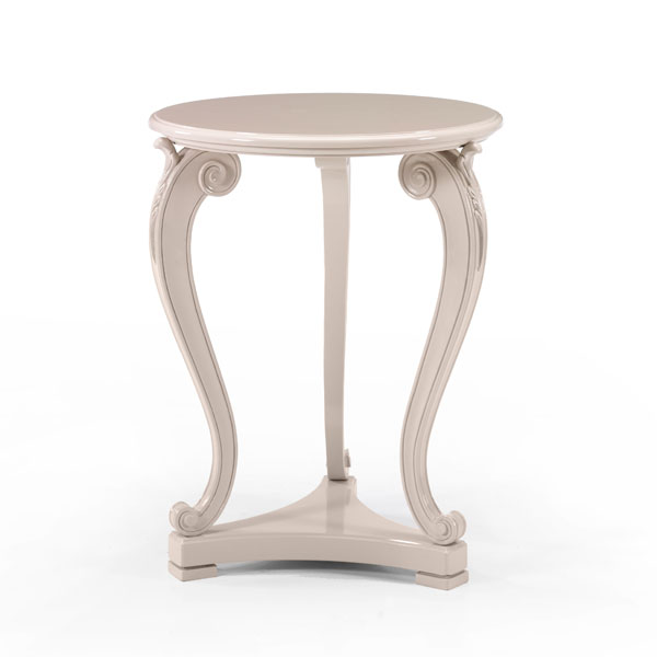 Подставка I Veneziani art.00TA107 от магазина Piramida Interiors