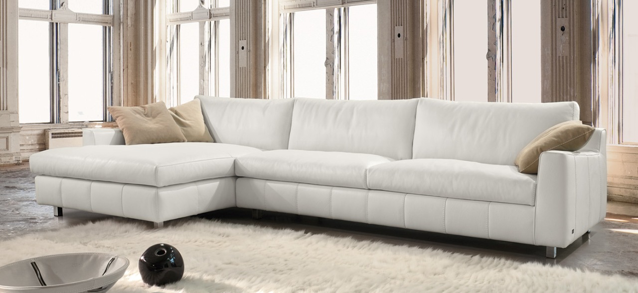 Диван Lounge art.LOUNGE_S30+D02 от магазина Piramida Interiors