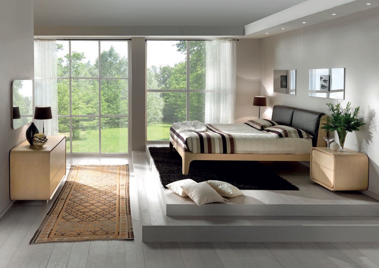 Композиция Collezione Diamante art.004 от магазина Piramida Interiors