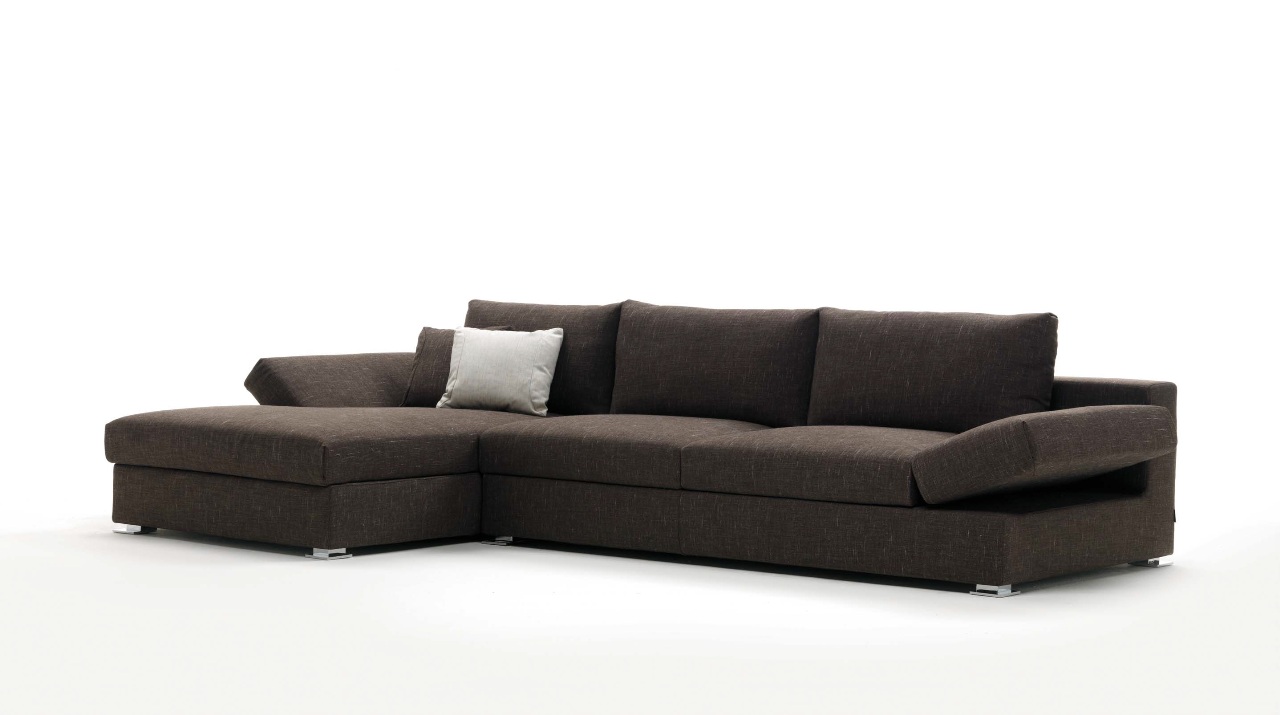 Диван Time art.192+172 от магазина Piramida Interiors