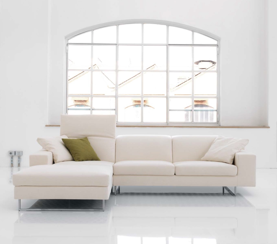 Диван Sydney art.264+280 от магазина Piramida Interiors