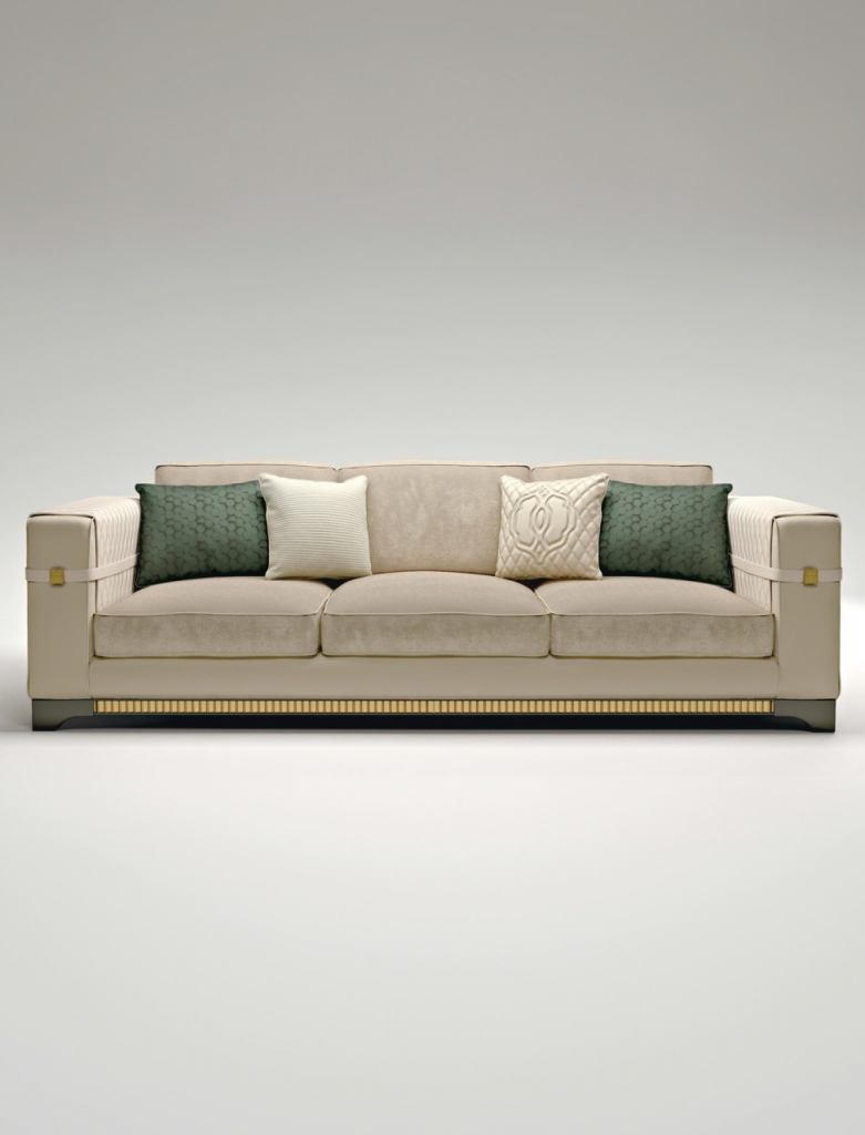 Диван Avantgarde art.AMAZON от магазина Piramida Interiors