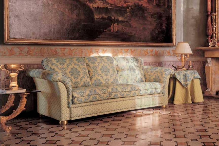 Диван I Classici art.ROYAL от магазина Piramida Interiors
